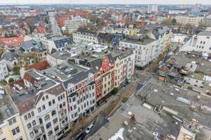 Bremerhaven - Mitte | Wohn- und Geschäftshaus mit stabiler Ertragsstruktur und nachhaltigem Vermietungsprofil – 27568 Bremerhaven – Vorschaubild 6