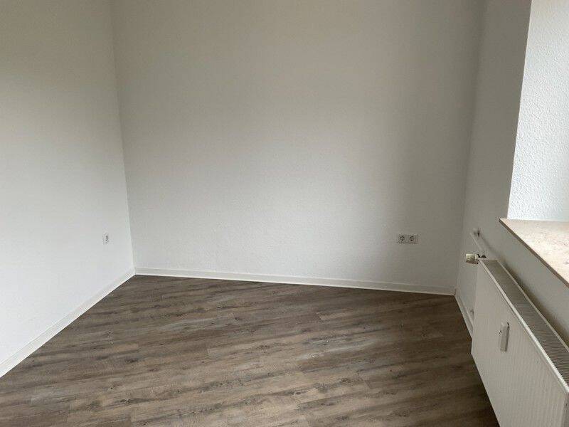Moderne und helle 3-Zimmer-Wohnung mit großem Balkon – Hannover – Vorschaubild 4