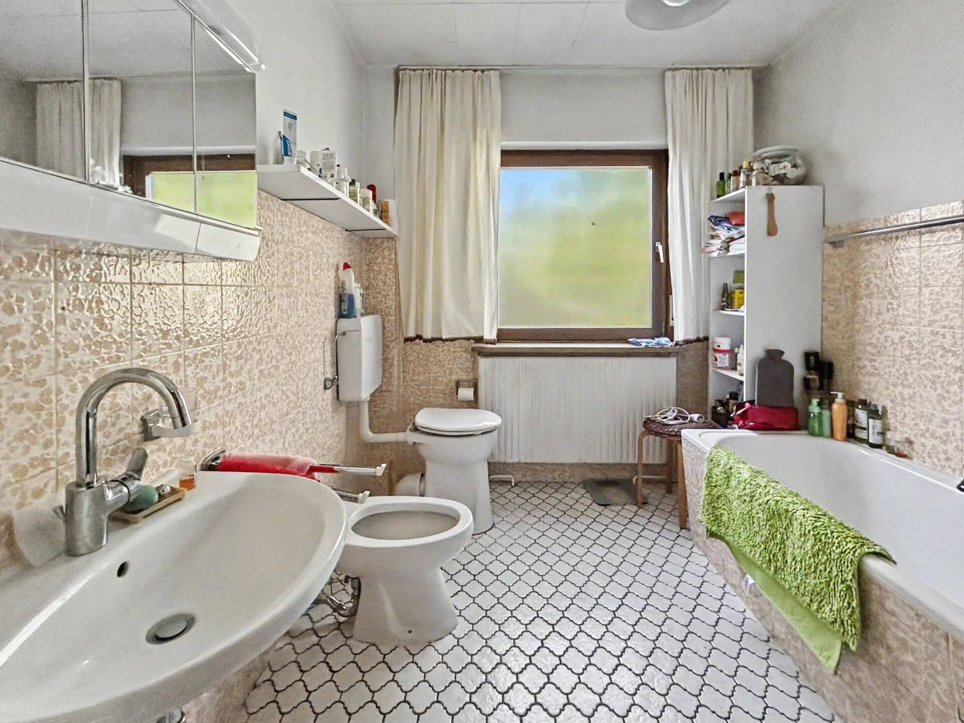 Fertighaus in 92660 Neustadt an der Waldnaab mit 212,26 m² kaufen