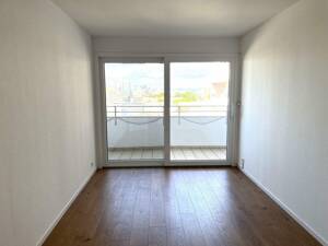 Paket: 3 Zi-Whg mit Balkon plus 1-Zi-Apartement mit Wintergarten - behindertengerecht - Mainpark – 63065 Offenbach am Main – Vorschaubild 6