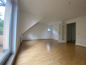 Leben im Hansapark mit Dachterasse, Tiefgaragenstellplatz und Tageslichtbad – 39116 Magdeburg – Vorschaubild 7
