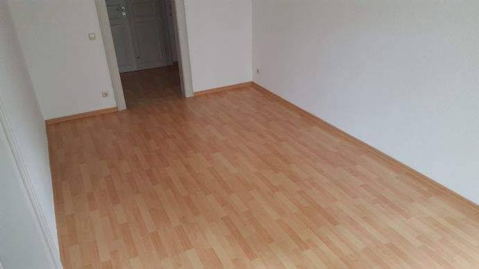 2.RW. im 1.OG. mit Balkon & Badewanne in DD.-Löbtau! – Dresden – Vorschaubild 6
