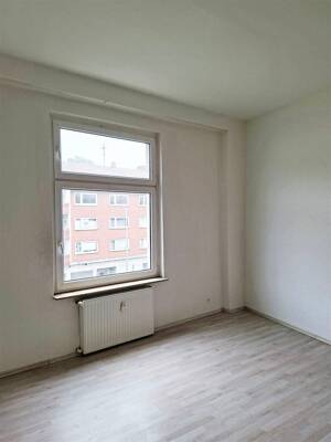 ***Schöne 2-Zimmer-Wohnung sucht nette Mieter*** – 45879 Gelsenkirchen – Vorschaubild 3