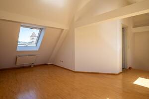 Attraktive 3-Zimmer Maisonette mit Balkon im Stuttgarter Westen – 70197 Stuttgart – Vorschaubild 7