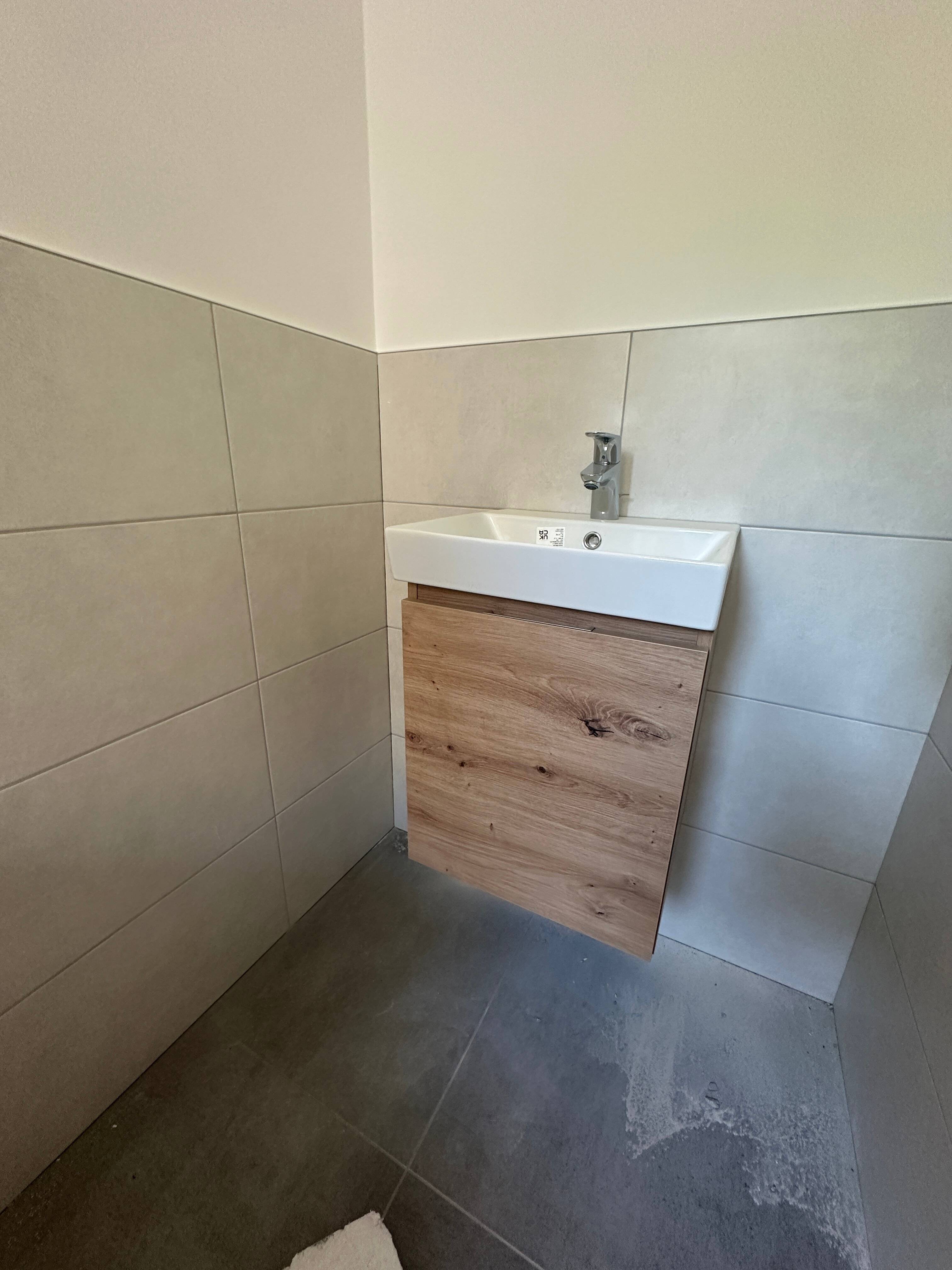 Sbr.- Bübingen * Luxushäuser * Neubau * Erstbezug * Doppelgarage * 130 qm – Saarbrücken – Vorschaubild 9