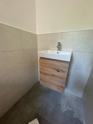 Sbr.- Bübingen * Luxushäuser * Neubau * Erstbezug * Doppelgarage * 130 qm – 66129 Saarbrücken – Vorschaubild 9
