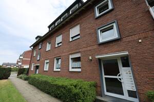 3-Zimmerwohnung mit Balkon in bester Lage von Hiltrup – 48165 Münster – Vorschaubild 5
