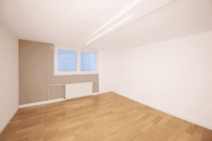 Bezugsfreie 3-Zimmer-Maisonette mit Terrasse & Gartenblick in München-Solln – 81479 München – Vorschaubild 8