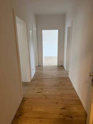 Renovierte 2-Zimmer-Wohnung in Essen-Altendorf – 45143 Essen – Vorschaubild 6
