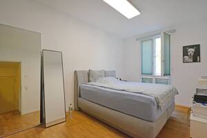 Ansprechende 3-ZKB Wohnung in modernem Wohn-und Geschäftshaus, Kassel-Königstor – 34117 Kassel – Vorschaubild 6