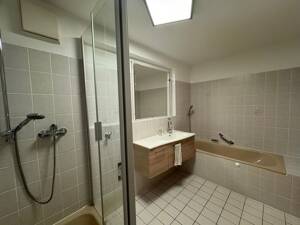 Wohnung mit hohem Freizeitwert in der Ulmer Oststadt – 89073 Ulm – Vorschaubild 6