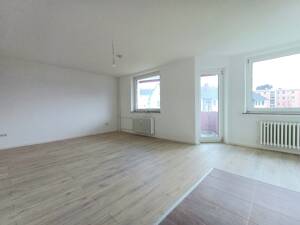 Single?! Unbedingt anschauen! – 32425 Minden – Vorschaubild 5