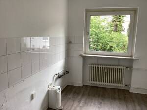 Gelegenheit! 3-Zimmer-Wohnung mit Balkon in guter Stadtlage – 34121 Kassel – Vorschaubild 5