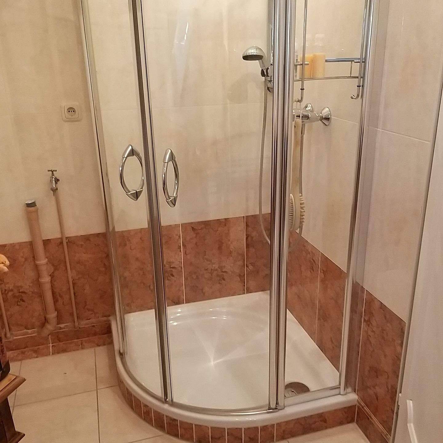 *** möblierte 2 Zimmer, Küche, Badwohnung direkt in Gudensberg zu vermieten***