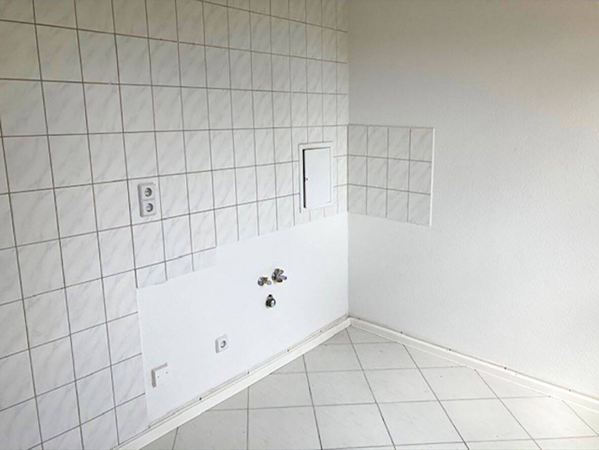 Ein Zuhause mit Zukunft für Familien – Leipzig – Vorschaubild 5