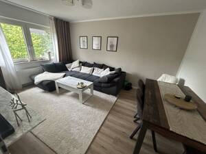 3-Zimmer-Wohnung in Oberhausen Alsfeld – 46149 Oberhausen – Vorschaubild 7