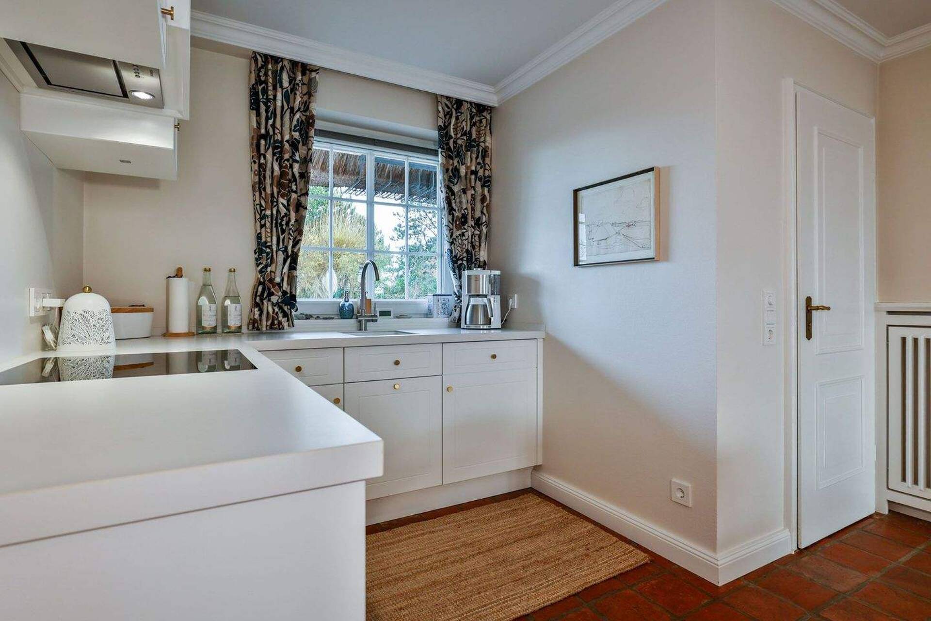Erdgeschosswohnung in 25980 Sylt mit 85 m² kaufen