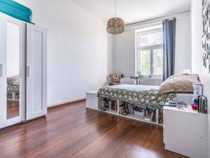 Lukratives Investment in Frankfurt Bockenheim ***PROVISIONSFREI*** – 60486 Frankfurt am Main – Vorschaubild 6