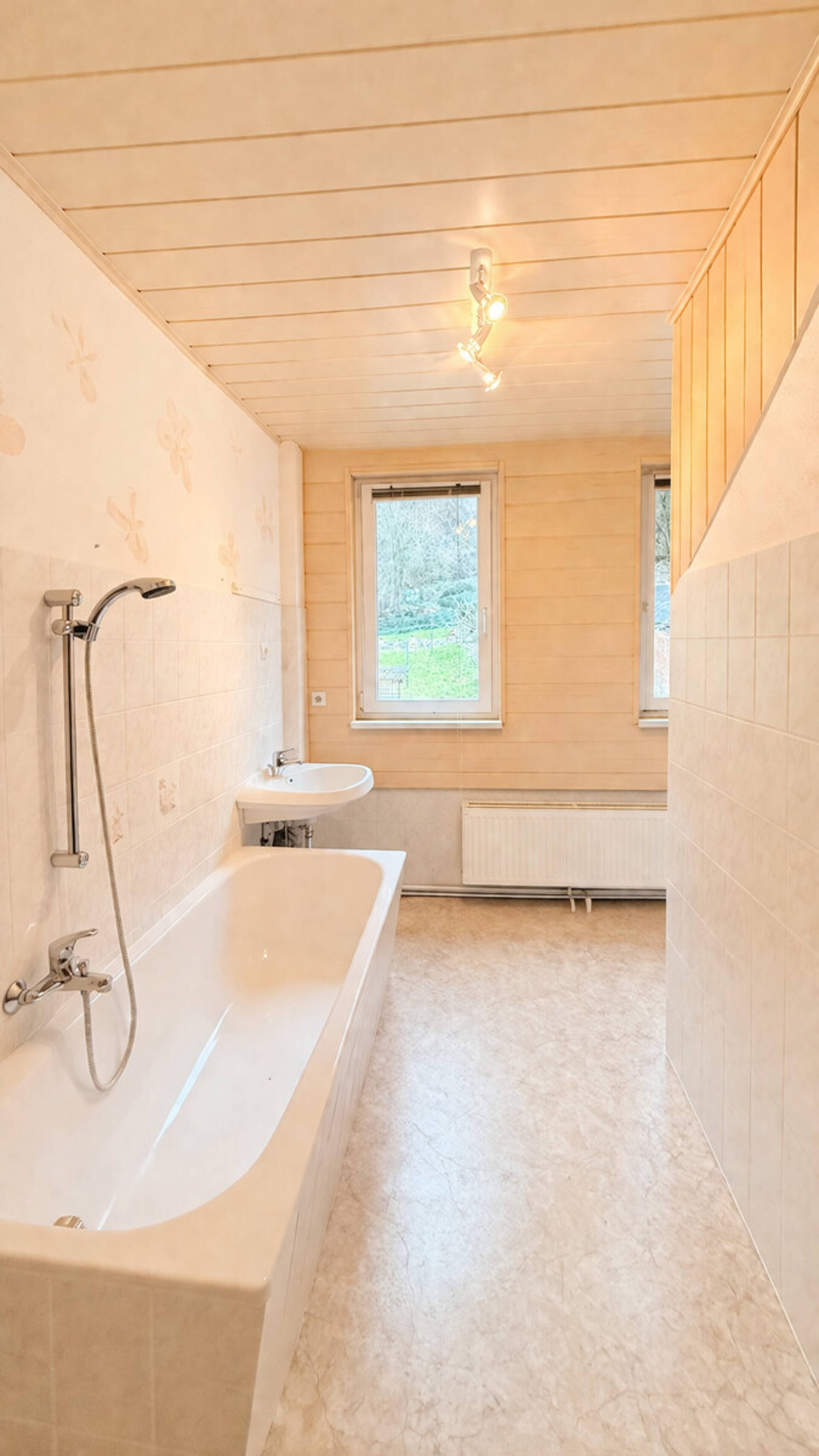 Mehrfamilienhaus in 01187 Dresden mit 153 m² kaufen