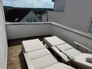 Modernes Doppelhaus in beliebter Wohnlage am oberen Eselsberg – 89075 Ulm – Vorschaubild 6