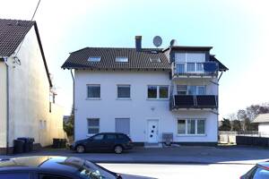 Moderne 4 Zimmer ETW in Hemer – 58675 Hemer – Vorschaubild 2