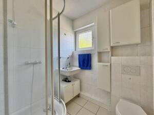 Wohnen in Rahlstedt - gepflegte 3-Zimmer-Wohnung mit sonnigem Balkon – 22149 Hamburg – Vorschaubild 7