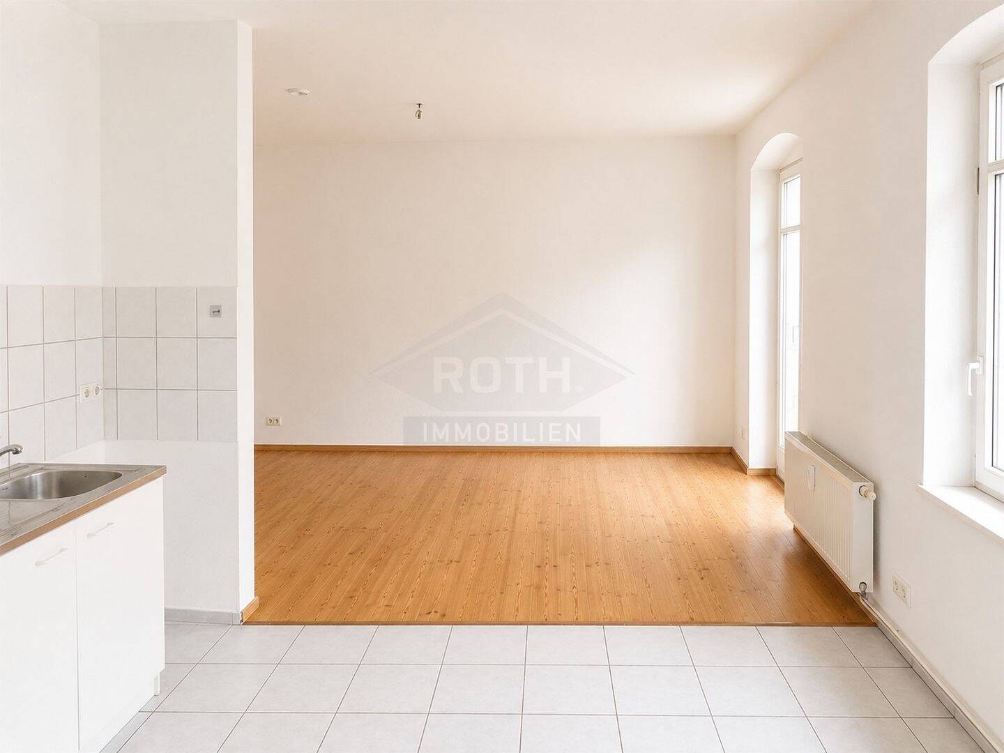 Solide Investitionschance: Eigentum in Berlin-Prenzlauer Berg! – Berlin – Vorschaubild 4