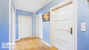 TRIER-OLEWIG: EINFAMILIENHAUS MIT GARTEN UND GARAGE – 54296 Trier – Vorschaubild 9