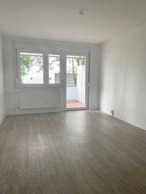 Barrierearmes Wohnen mit XXL Terrasse – 1307 Dresden – Vorschaubild 8