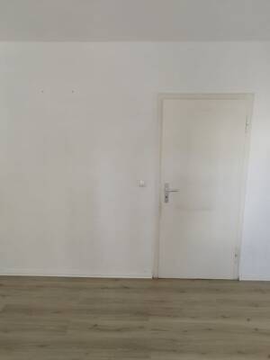 3 NKM frei + 1.000,00 € Gutschein bei Anmietung, 3 Zimmer Wohnung mit Balkon in Duisburg zu vemieten – 47138 Duisburg – Vorschaubild 4