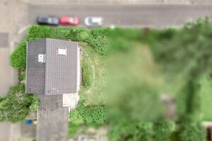 Einfamilienhaus mit Garten, Terrasse und Garage in Bonn-Niederholtorf – 53229 Bonn – Vorschaubild 6