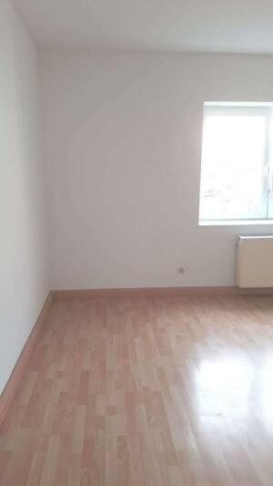 DREI ZIMMER, ruhig und zentral - WG geeignet – 99085 Erfurt – Vorschaubild 3