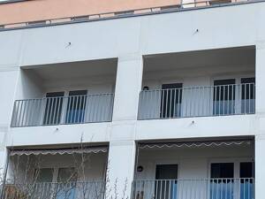 Renovierte 2 Zimmer Wohnung mit Loftfeeling in Pankow / Französisch Buchholz – 13127 Berlin – Vorschaubild 3