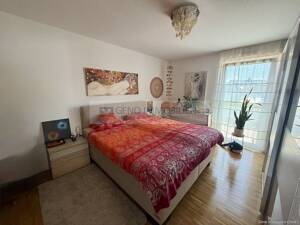 Attraktive Penthouse-Wohnung – 45239 Essen – Vorschaubild 8