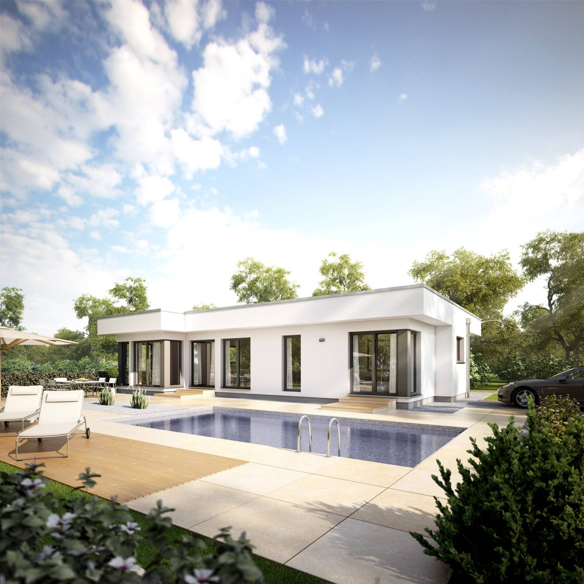 Haus in 58091 Hagen mit 162 m² kaufen