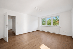 NOCKHERBERG - 3-Zimmer - Urban und komplett saniert – 81541 München – Vorschaubild 2