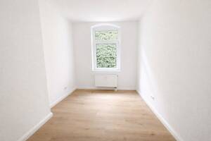 Großzügige 2-Zimmer-Wohnung mit EBK in Magdeburg (WE30) – 39108 Magdeburg – Vorschaubild 4