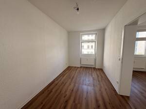 Charmante 2-Raumwohnung im Herzen von Stadtfeld Ost – 39108 Magdeburg – Vorschaubild 7