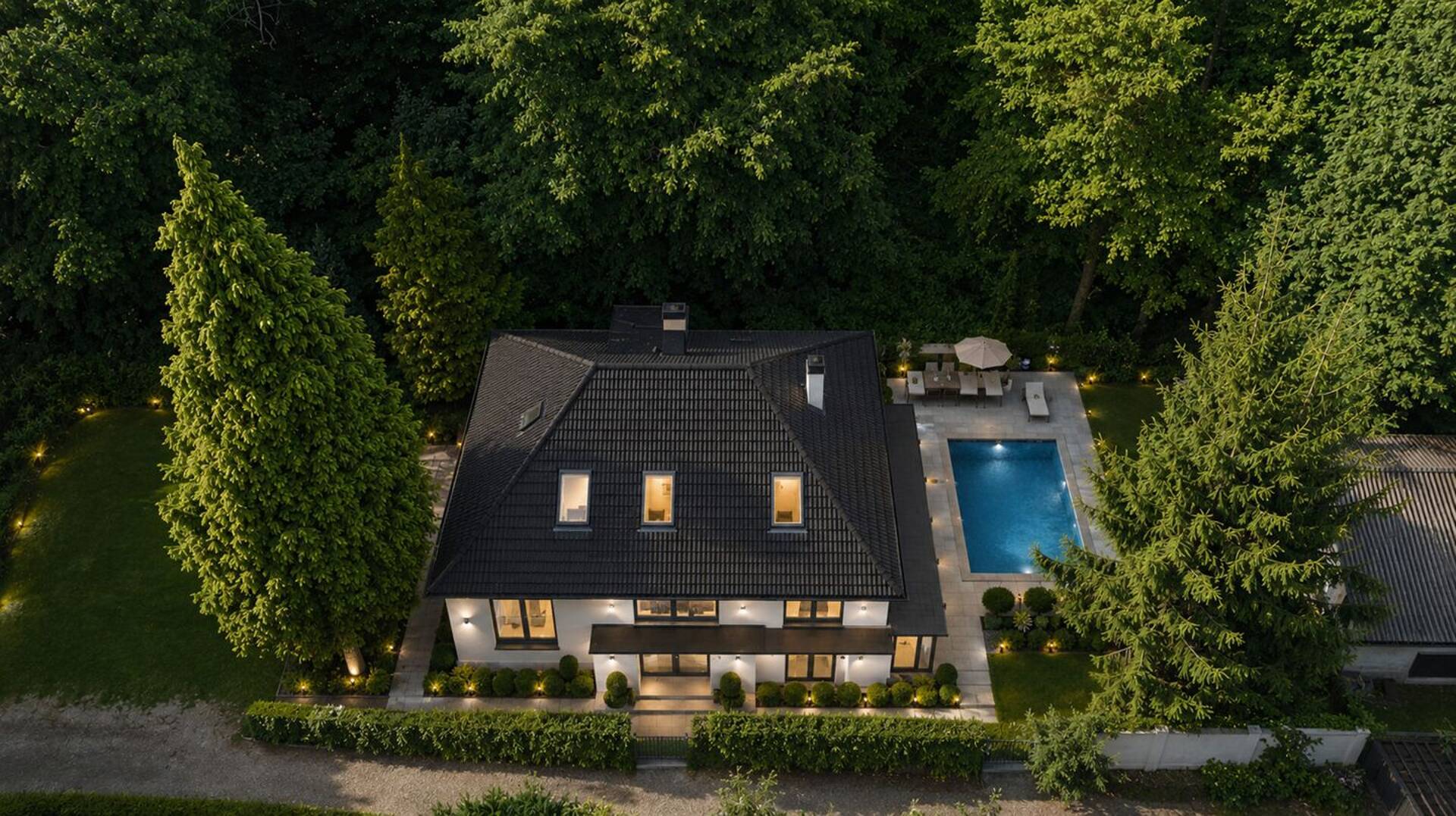 Haus in 51109 Köln mit 175 m² kaufen