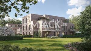 Ihr neues Zuhause in Brietlingen- Modern wohnen am Neetzekanal – 21382 Brietlingen – Vorschaubild 1