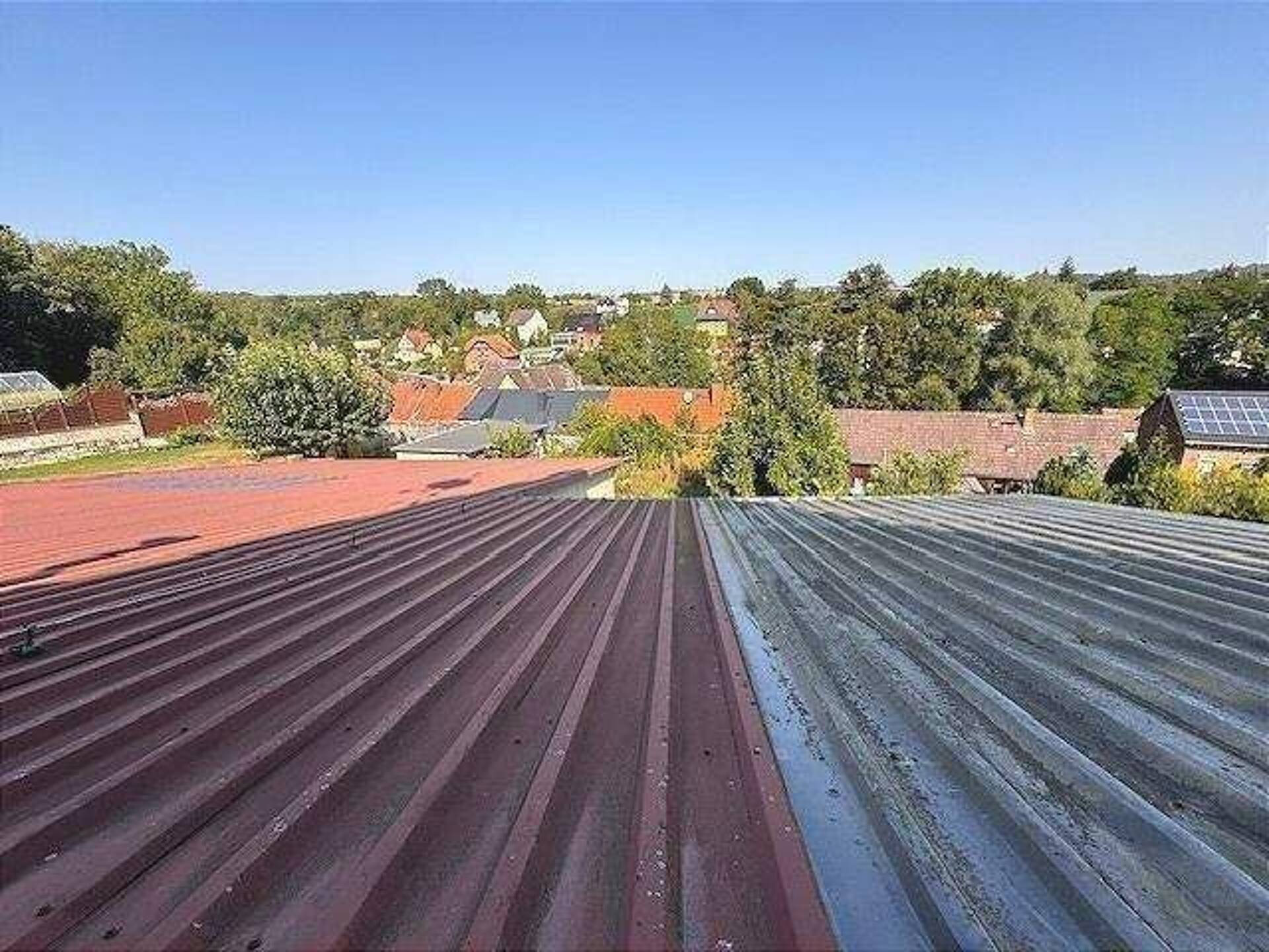Haus in 06647 Bad Bibra mit 165 m² kaufen