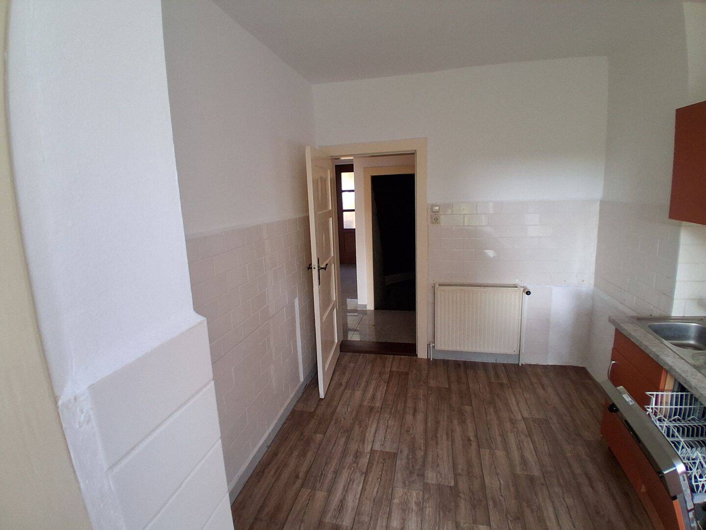 Wohnen im Schlosspark Sigrön – Ihr neues Zuhause, wo andere Urlaub machen – Bad Wilsnack – Vorschaubild 4