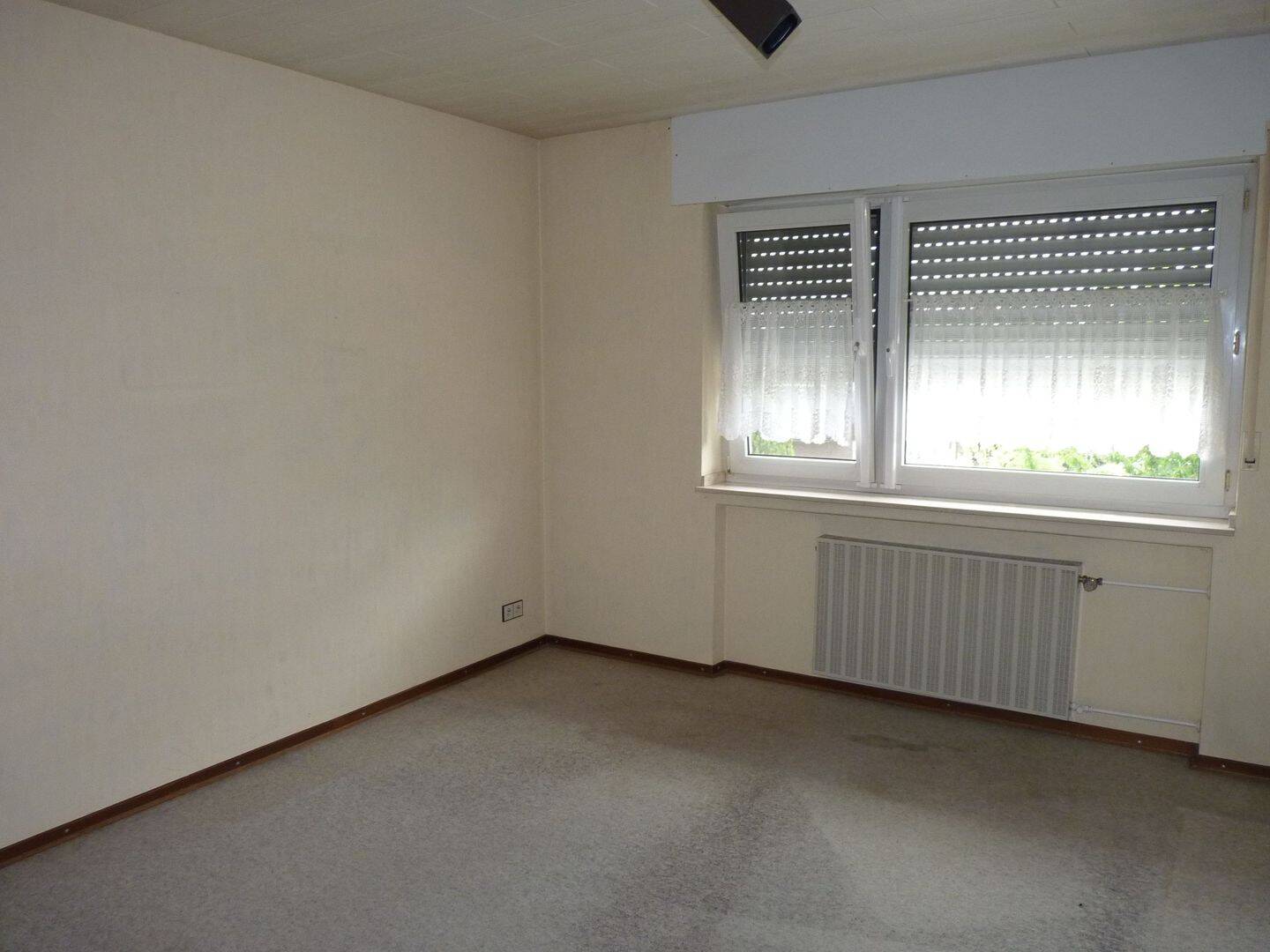 Mönchengladbach Wanlo, Platz zum Verwirklichen – Mönchengladbach – Vorschaubild 9