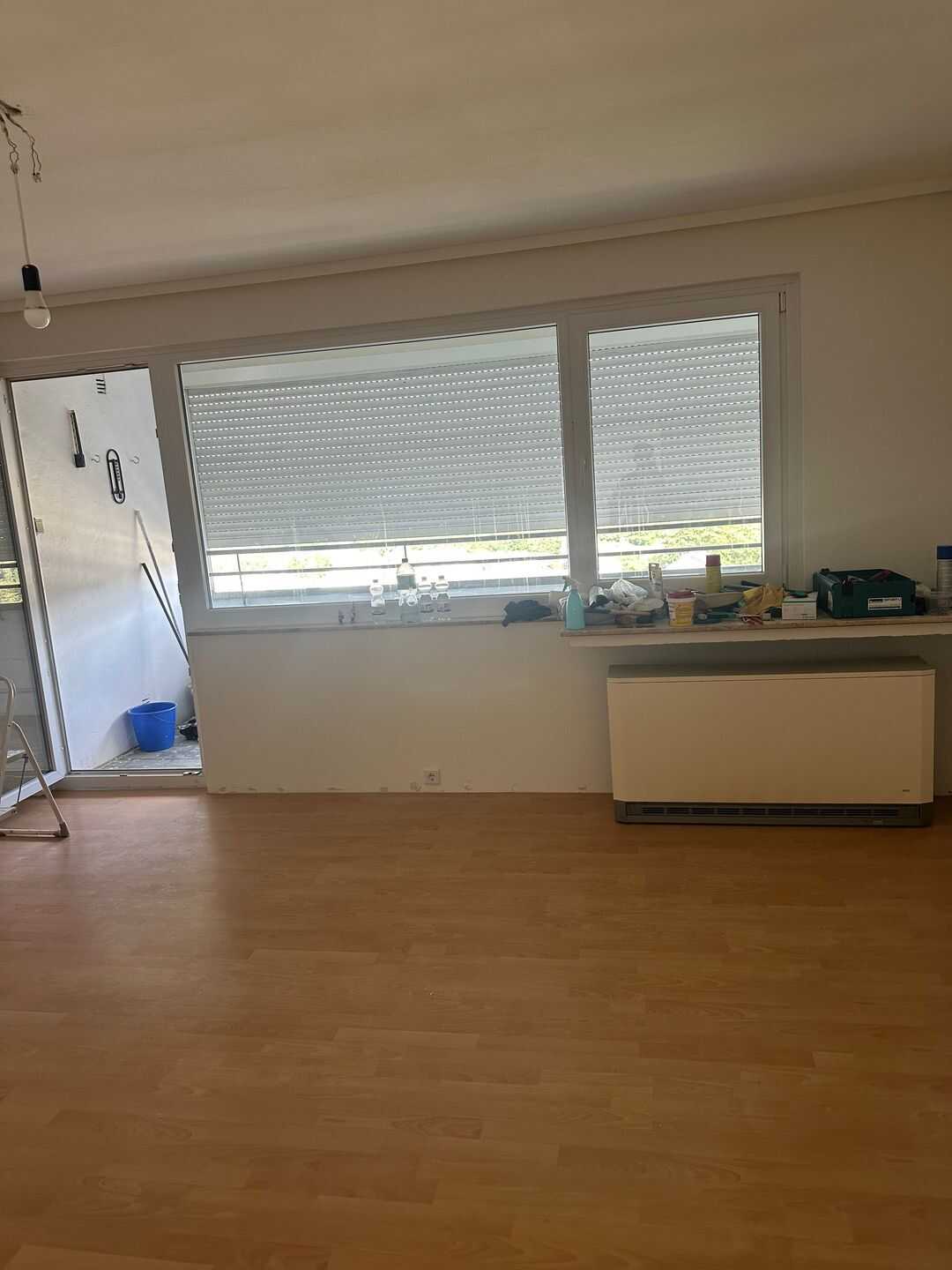 k.A. – Wuppertal – Vorschaubild 5