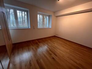 Exklusives Leben an der Alsterschleife über 2 Etagen – 22399 Hamburg – Vorschaubild 9