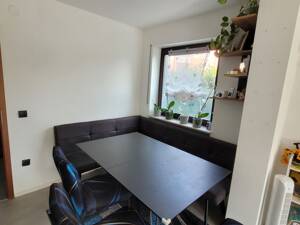 Reihenendhaus mit Terrasse und kleinem Garten – 90765 Fürth – Vorschaubild 6