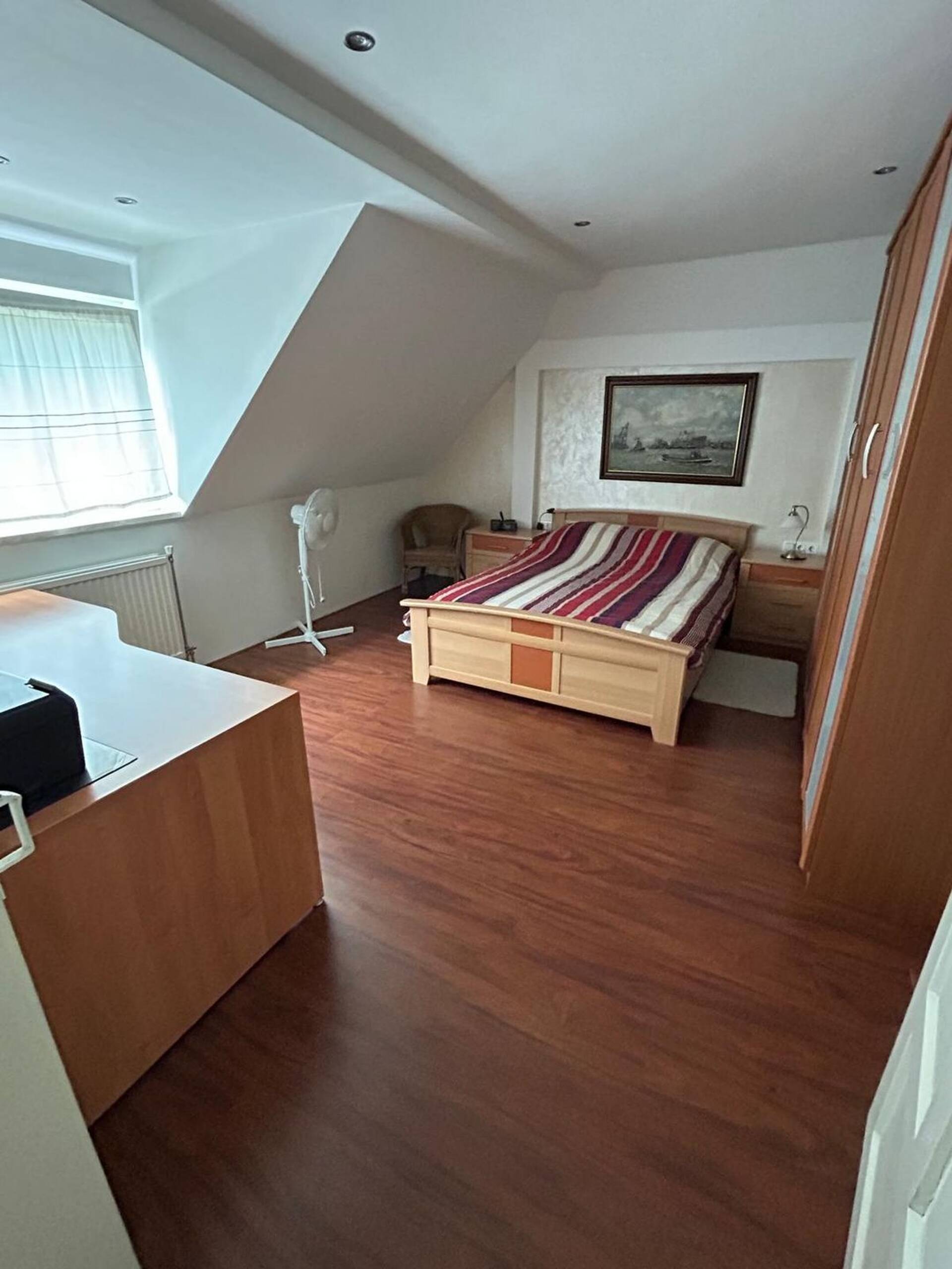 Haus in 96515 Sonneberg mit 90 m² kaufen