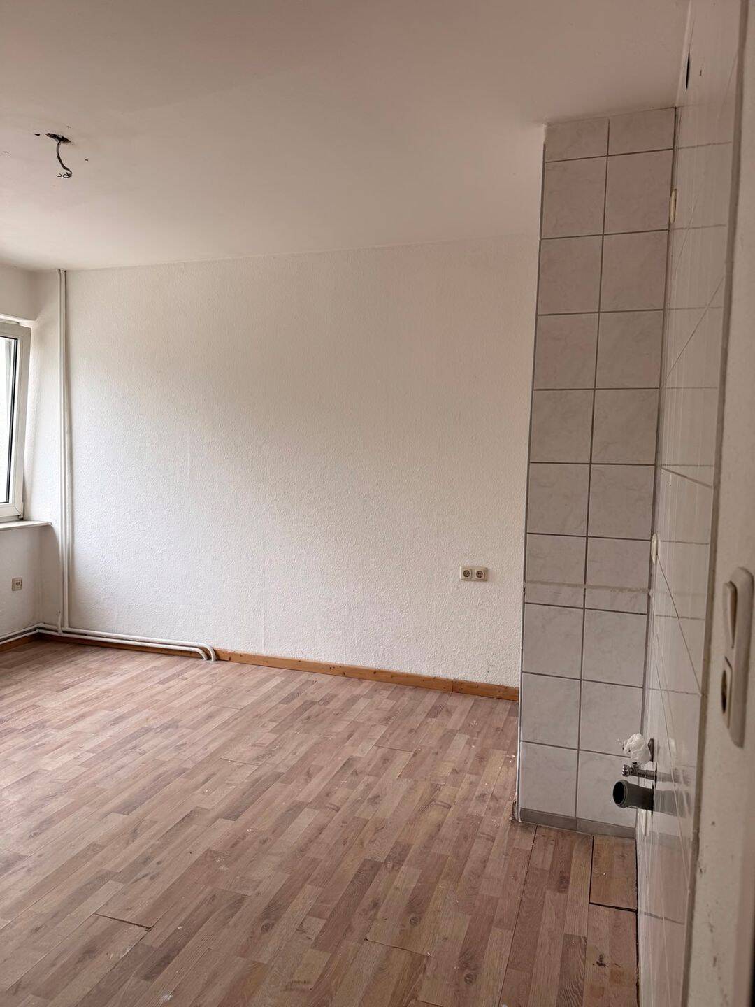 Helle 2 ZKB Wohnung zentral – Kassel – Vorschaubild 7