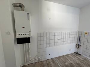 MFH, 8 Wohneinheiten, 10 Garagen, Garten in Hagen – 58135 Hagen – Vorschaubild 8