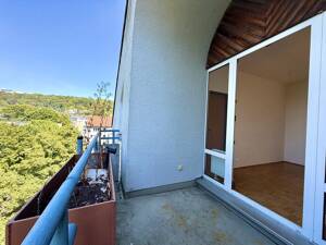 Kruppstraße 18, Paul-Röntgen-Straße 3-11, 52072 Aachen – 52072 Aachen – Vorschaubild 4